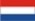 holland-160486__340.png